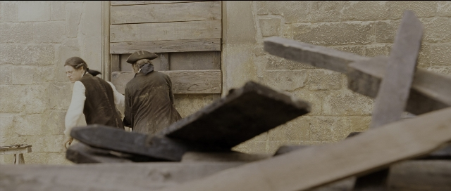 Perfume: The Story of a Murderer — film still