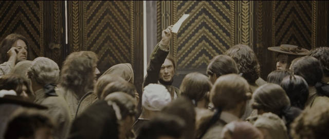 Perfume: The Story of a Murderer — film still