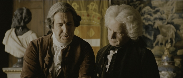 Perfume: The Story of a Murderer — film still