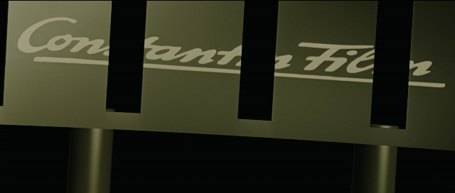 Perfume: The Story of a Murderer — film still