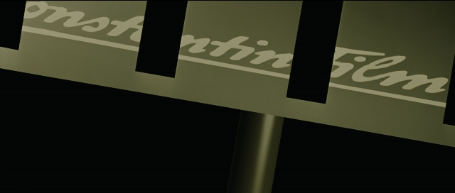 Frame from Perfume: The Story of a Murderer — poster