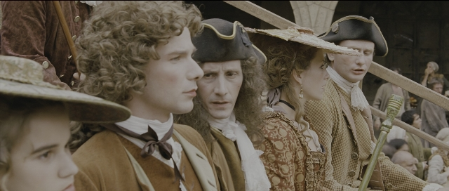 Perfume: The Story of a Murderer — film still