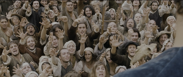 Perfume: The Story of a Murderer — film still
