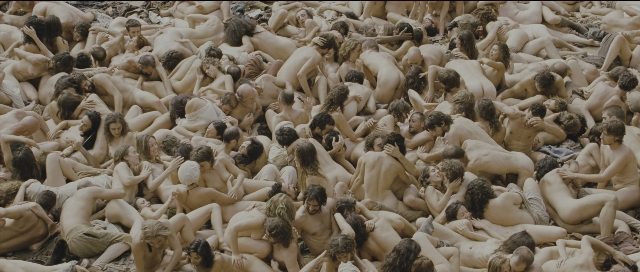 Perfume: The Story of a Murderer — film still