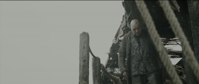 Perfume: The Story of a Murderer — film still