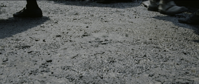 seria-8250417.jpg