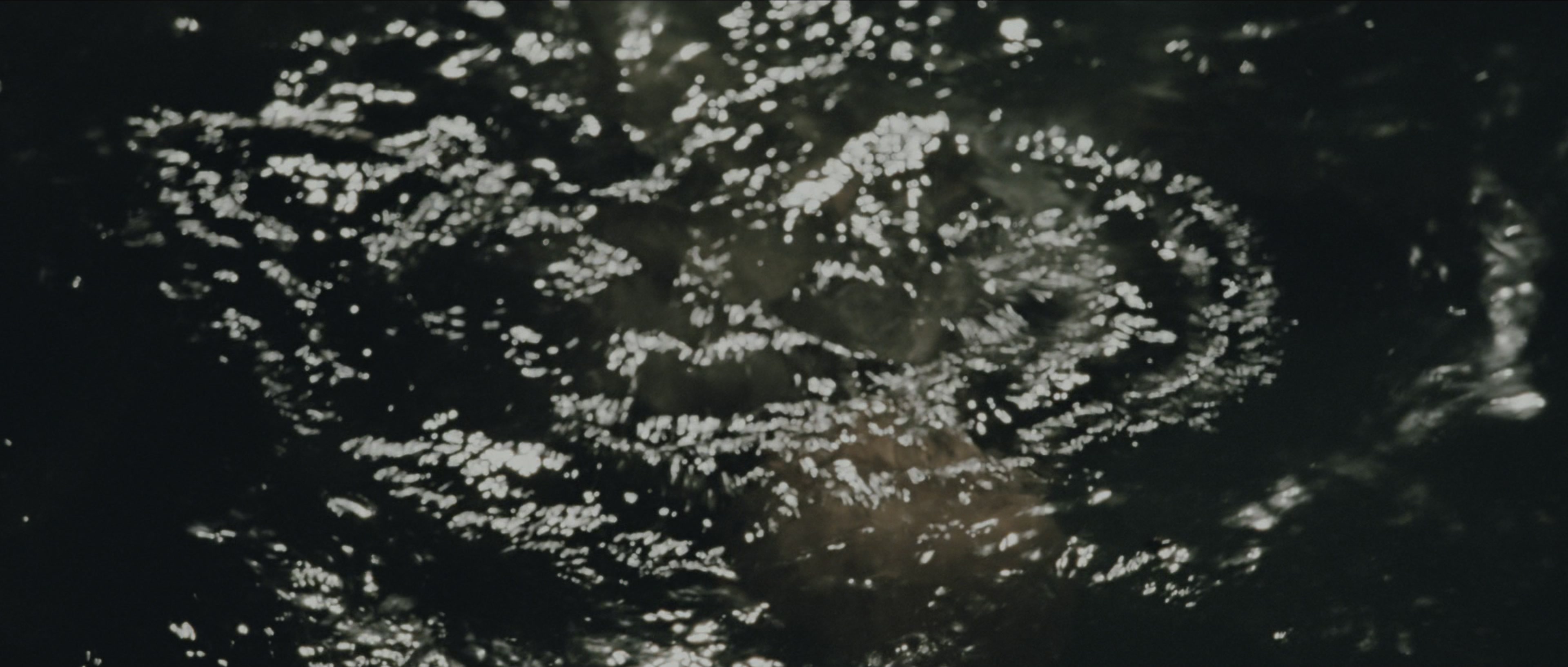 Perfume: The Story of a Murderer (2006), wide, 2.35:1 — film still