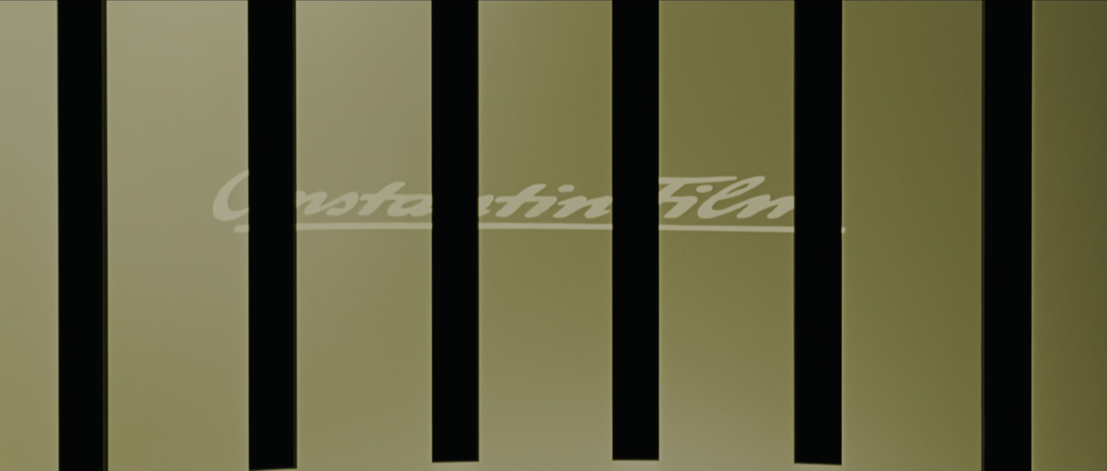 Perfume: The Story of a Murderer (2006), unknown, 2.35:1 — film still