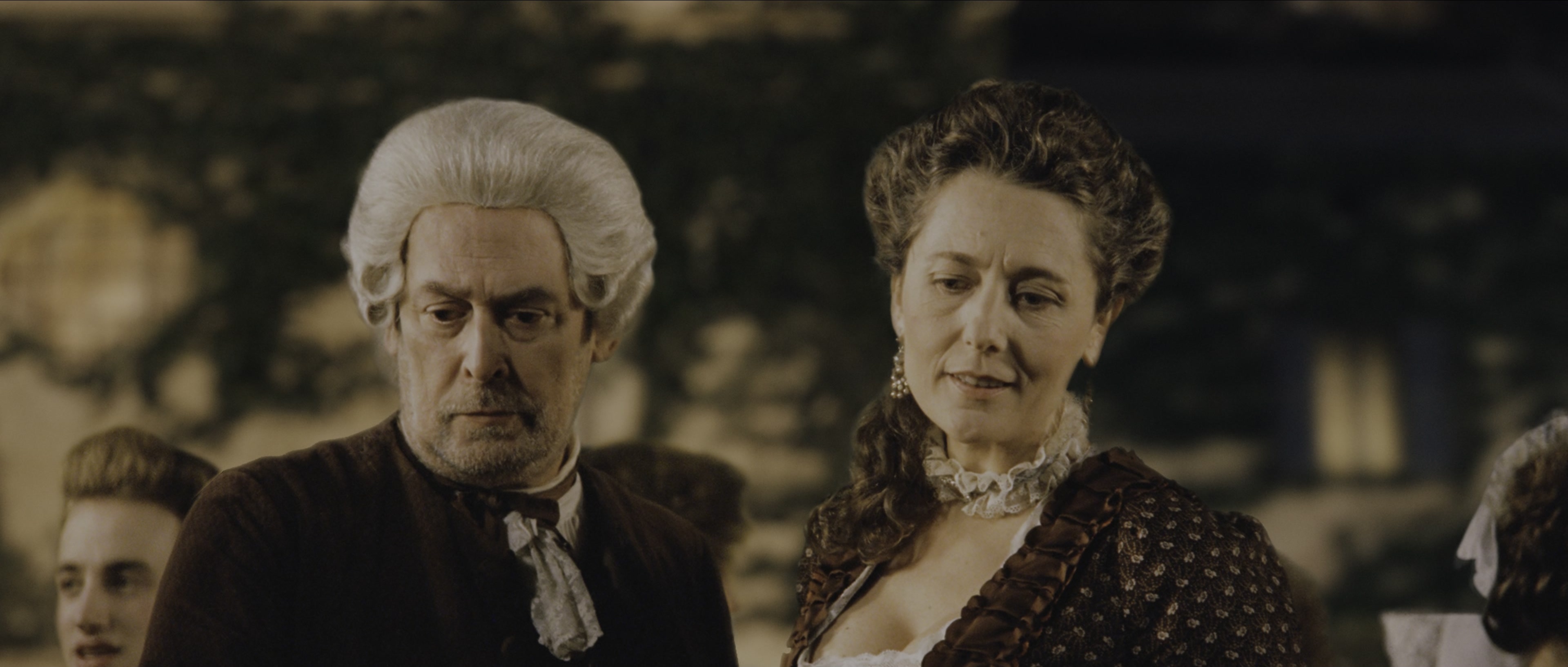 Perfume: The Story of a Murderer (2006), medium, 2.35:1 — film still