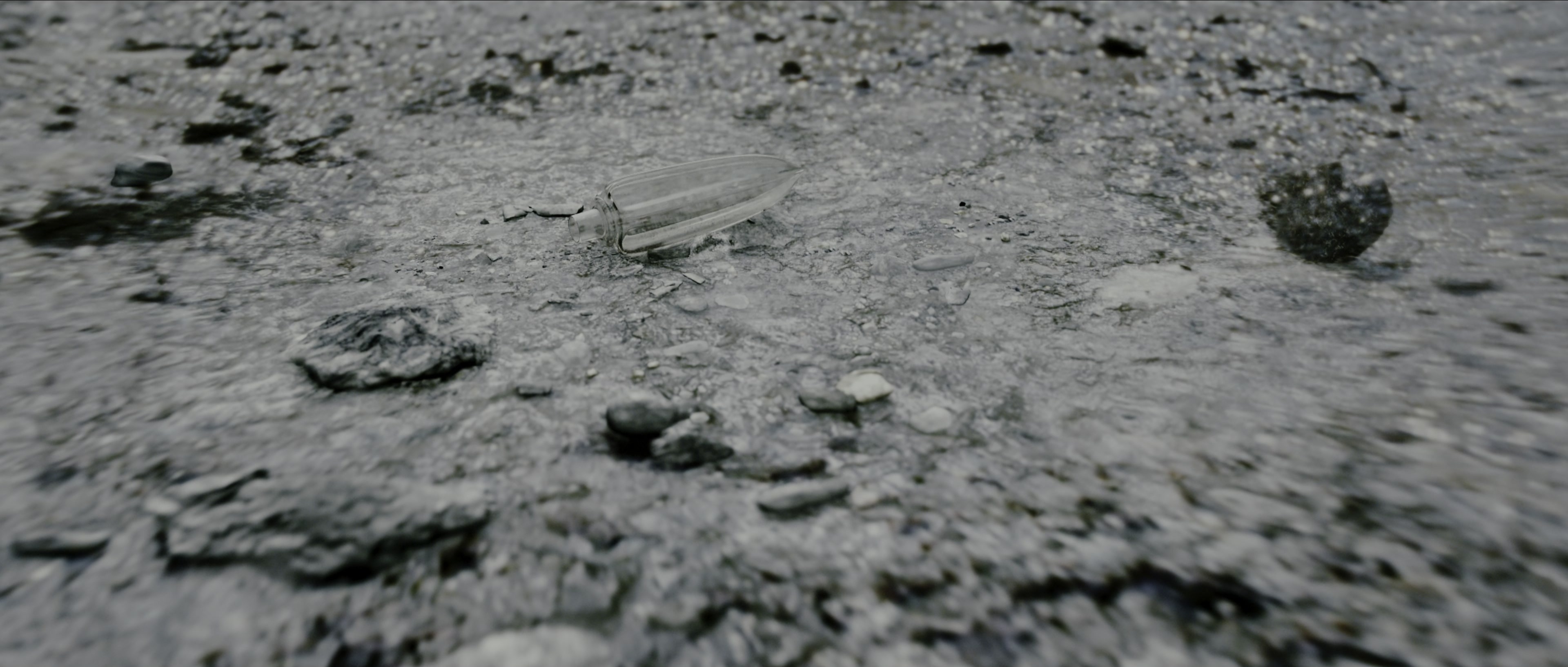 Perfume: The Story of a Murderer (2006), wide, 2.35:1 — film still