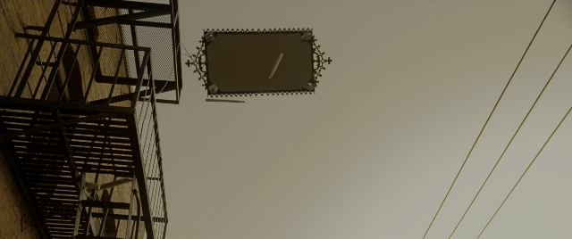 seria-117827.jpg