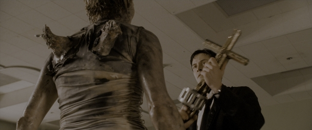 seria-128462.jpg