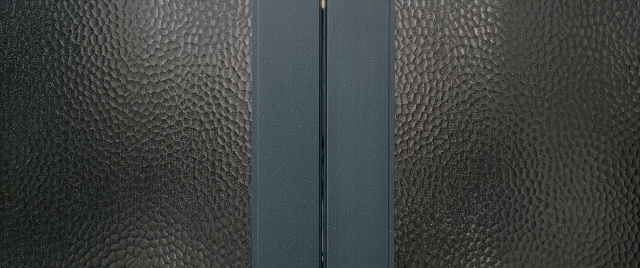 seria-22314.jpg