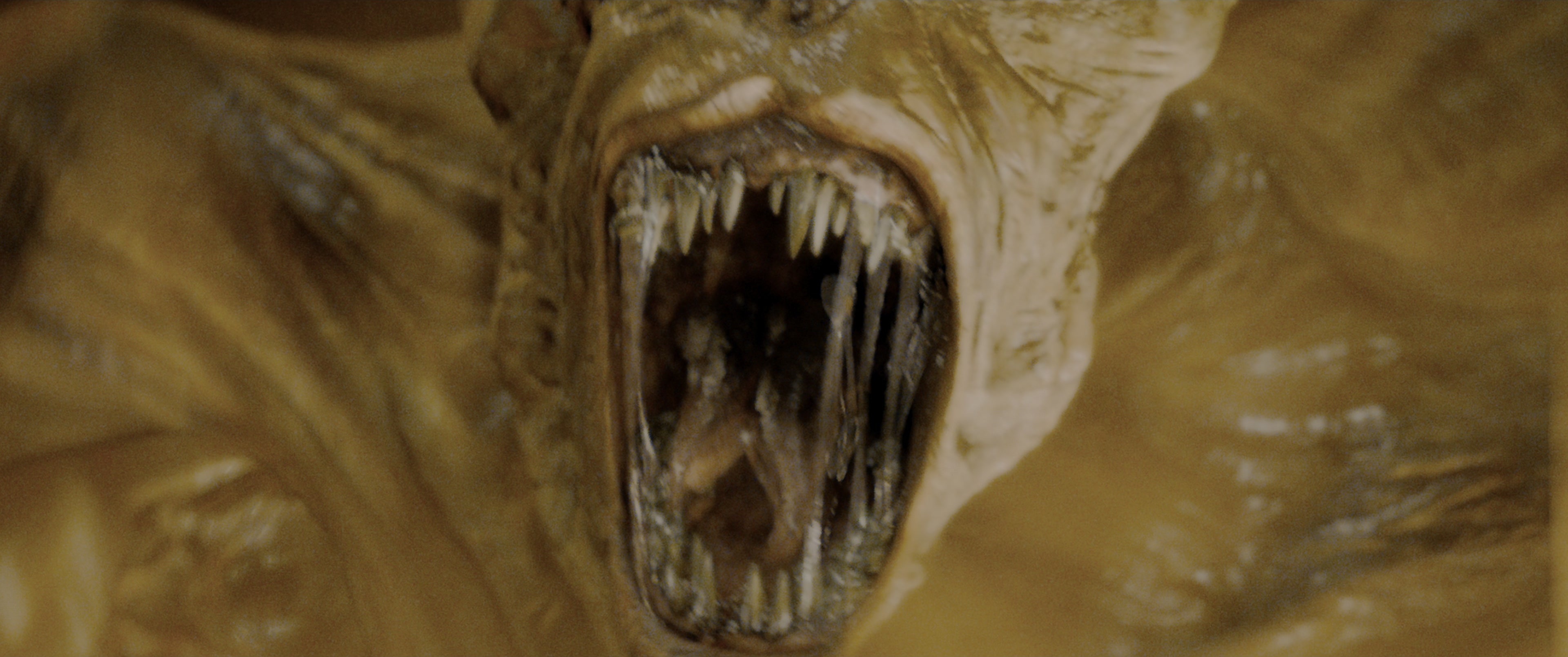 Constantine (2005), wide, 2.39:1 — film still