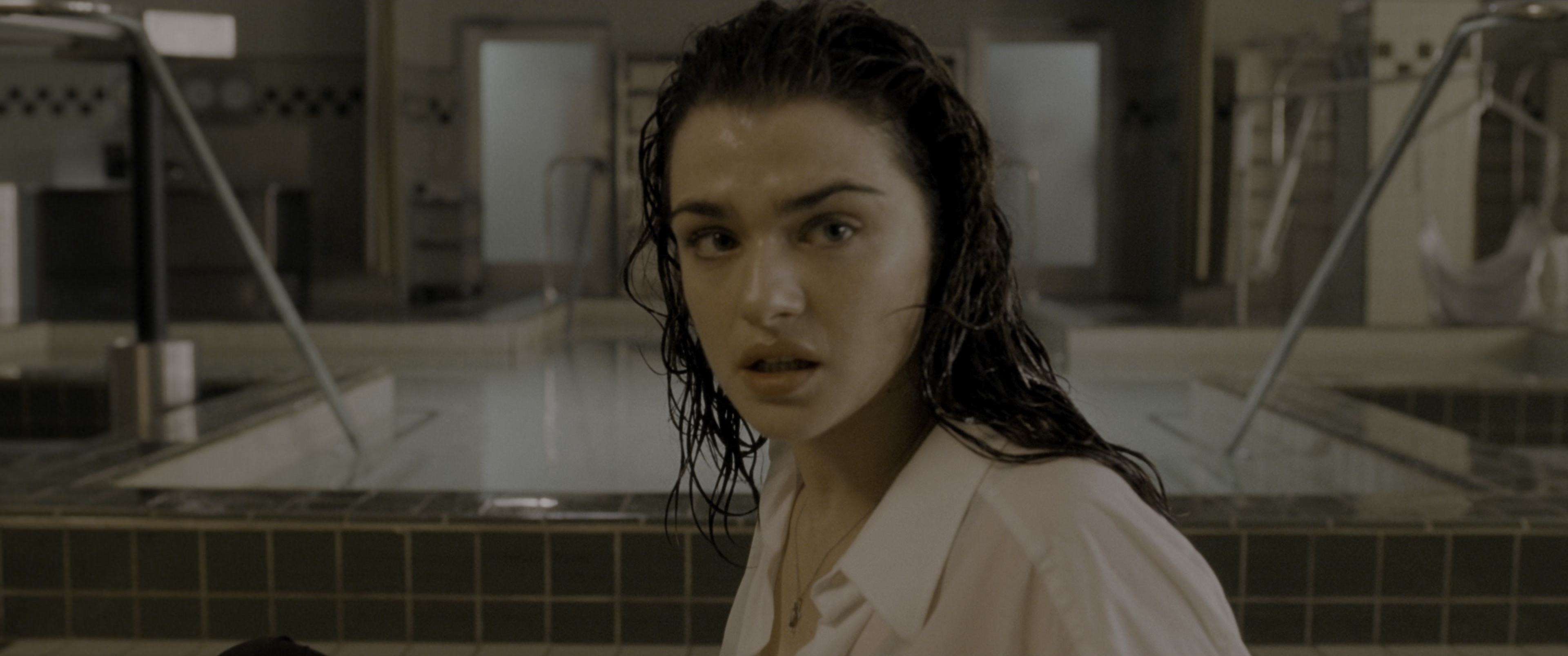 Constantine (2005), medium, 2.39:1 — film still