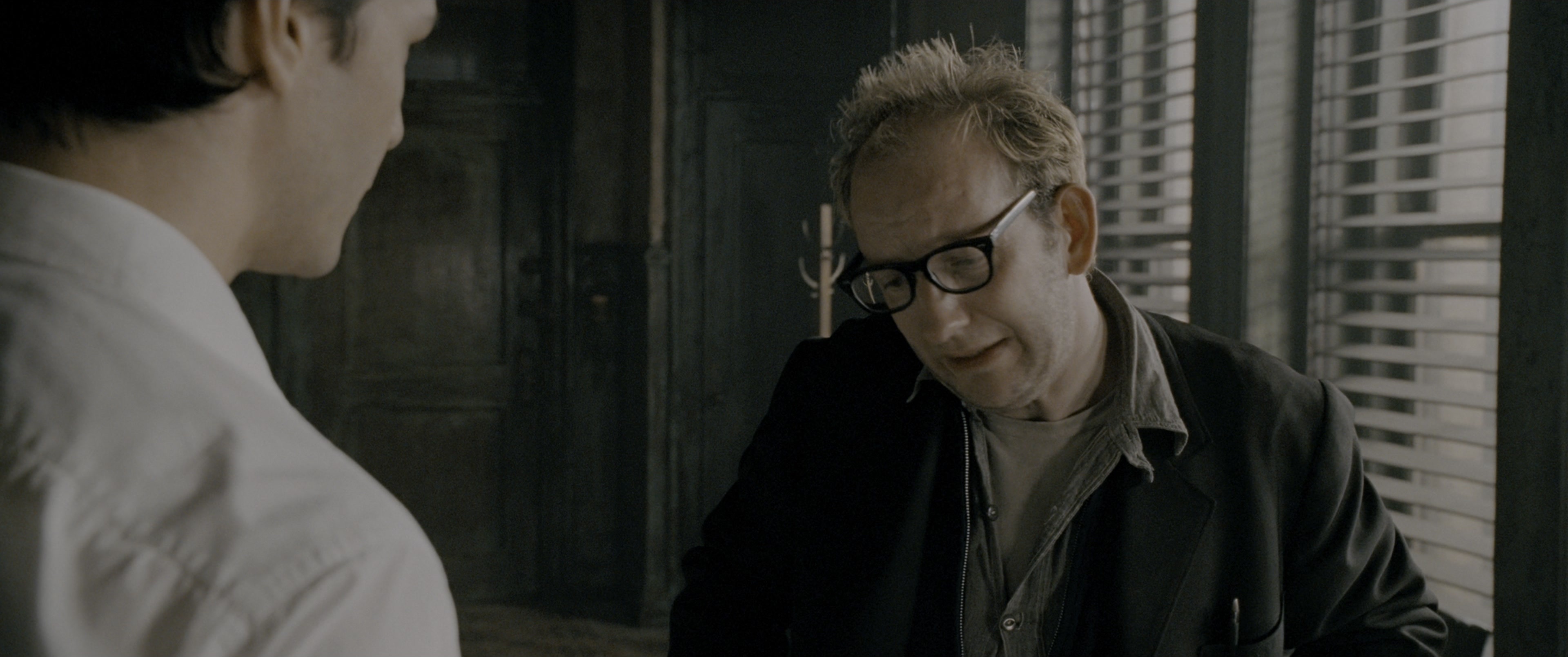 Constantine (2005), medium, 2.39:1 — film still