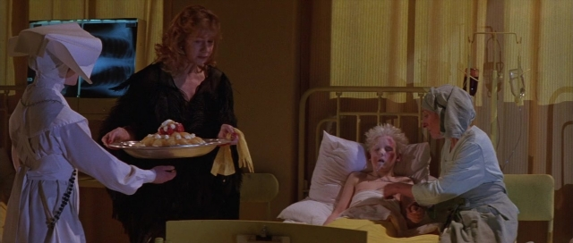 The Cook, the Thief, His Wife & Her Lover — film still