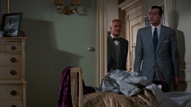 seria-144519.jpg