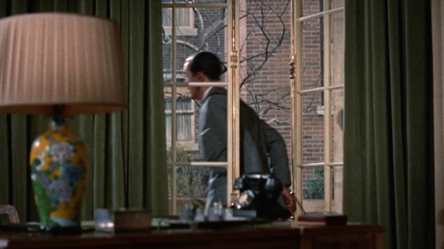 seria-241491.jpg