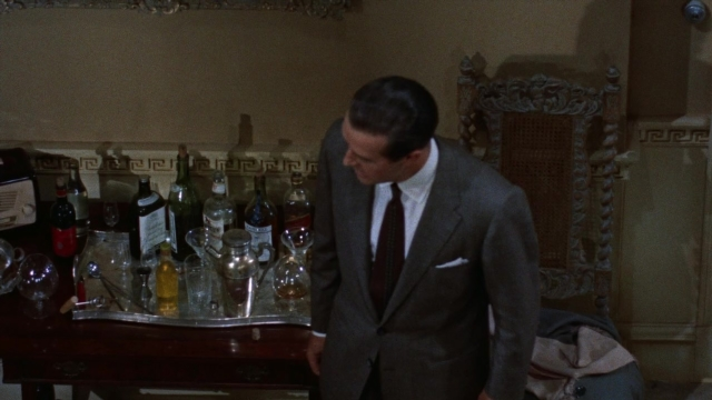seria-277152.jpg
