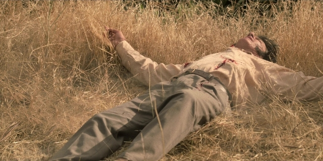 Dolemite Is My Name — film still