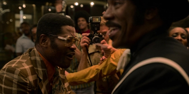 Dolemite Is My Name — film still