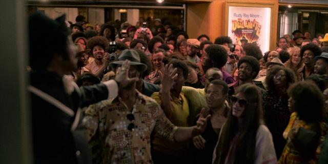 seria-6667083.jpg