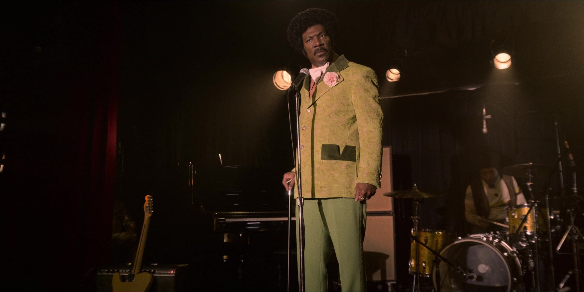 Dolemite Is My Name (2019), wide, 2.00:1 — film still