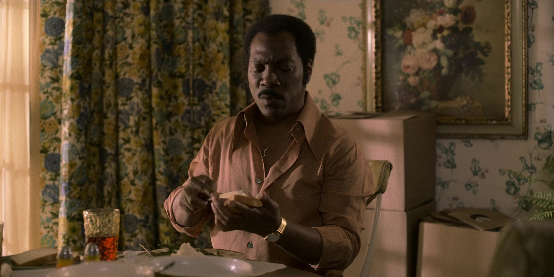 Dolemite Is My Name (2019), wide, 2.00:1 — film still