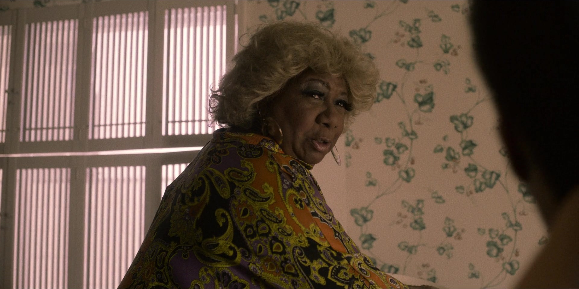 Dolemite Is My Name (2019), wide, 2.00:1 — film still