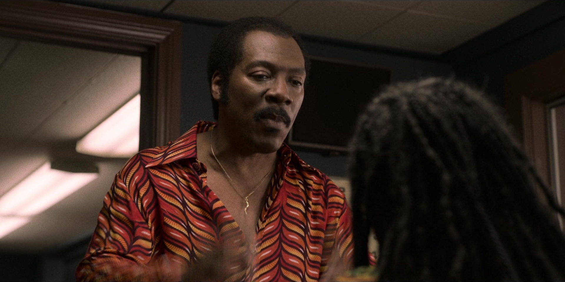 Dolemite Is My Name (2019), medium, 2.00:1 — film still