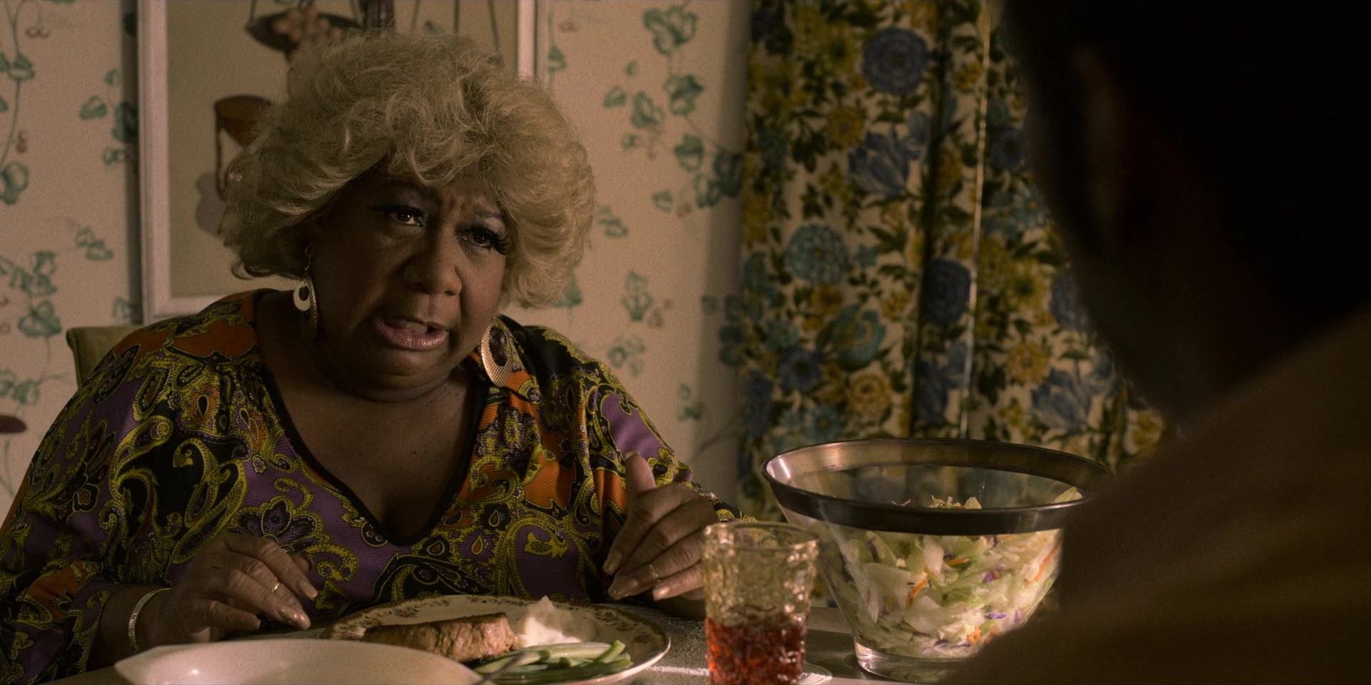 Dolemite Is My Name (2019), wide, 2.00:1 — film still