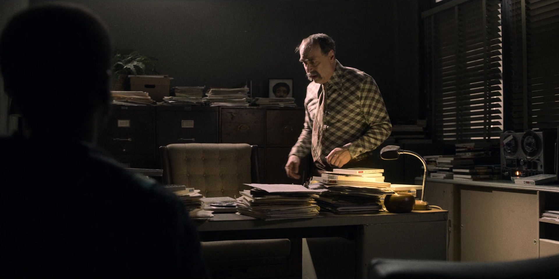 Dolemite Is My Name (2019), wide, 2.00:1 — film still
