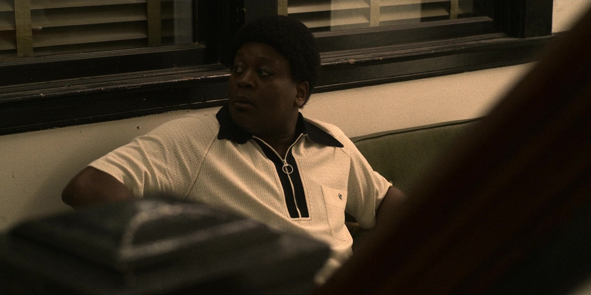 Dolemite Is My Name (2019), wide, 2.00:1 — film still