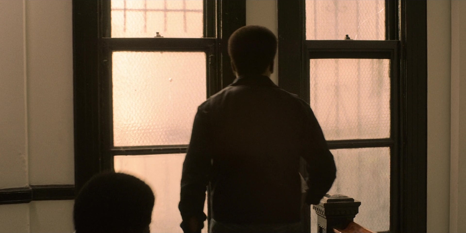 Dolemite Is My Name (2019), unknown, 2.00:1 — film still