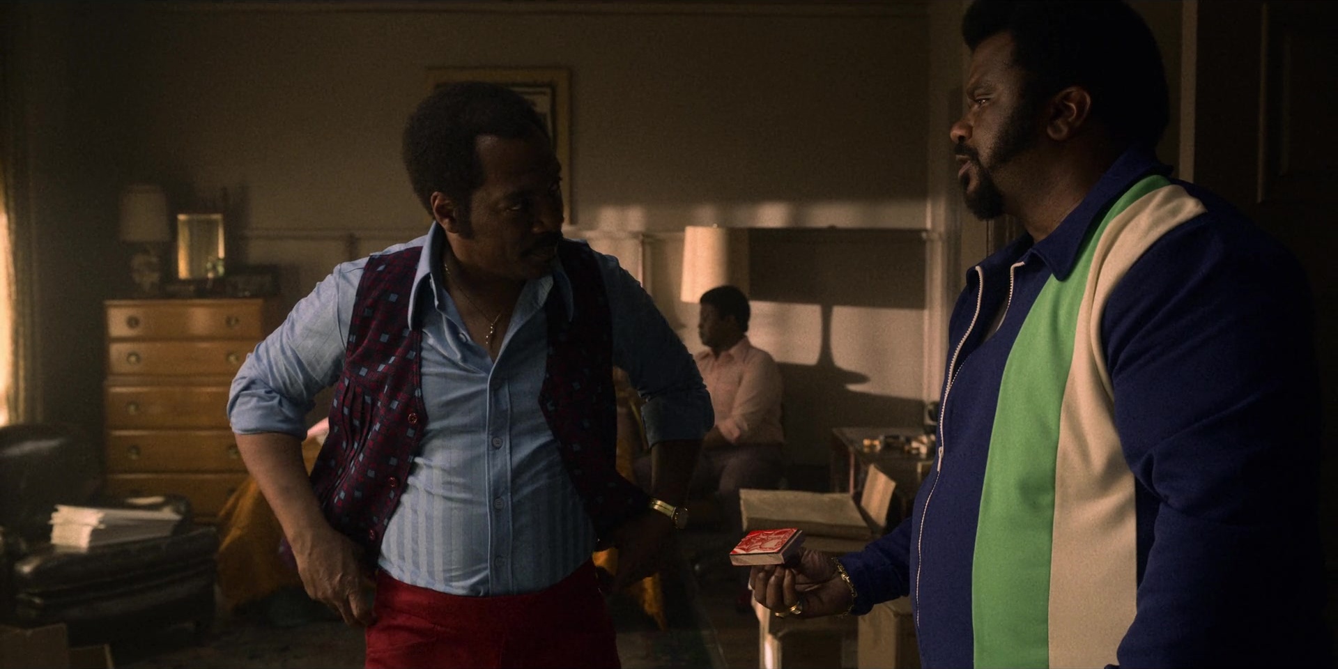 Dolemite Is My Name (2019), medium, 2.00:1 — film still