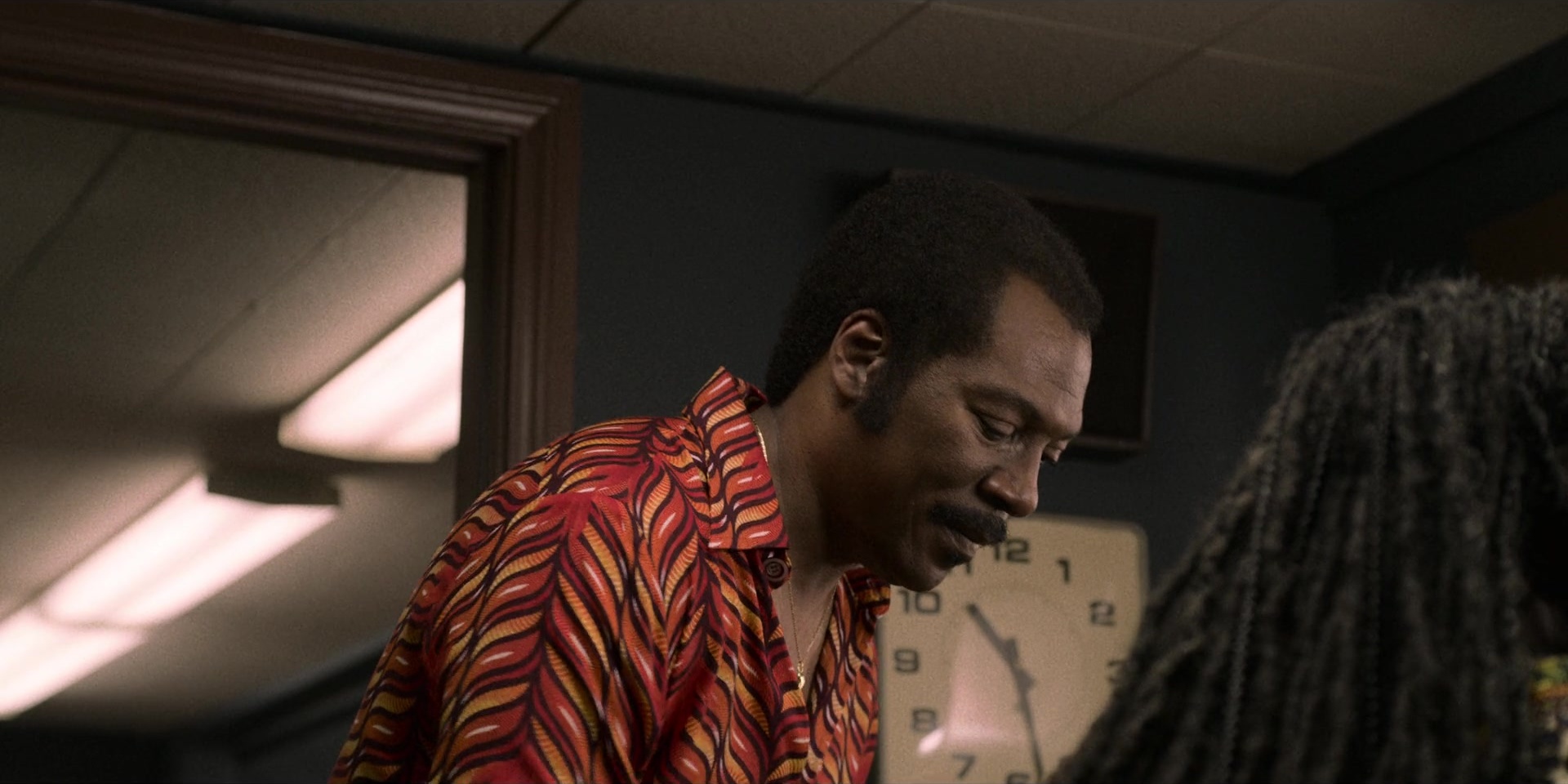 Dolemite Is My Name (2019), wide, 2.00:1 — film still