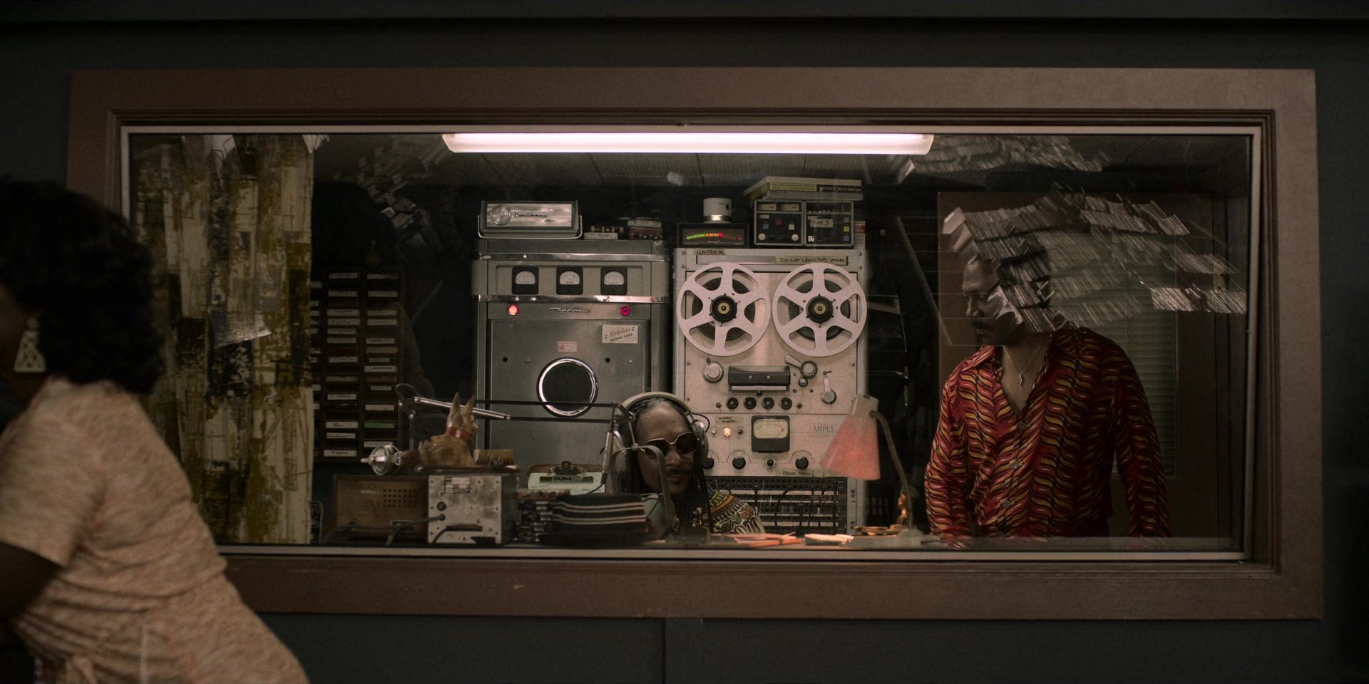 Dolemite Is My Name (2019), medium, 2.00:1 — film still