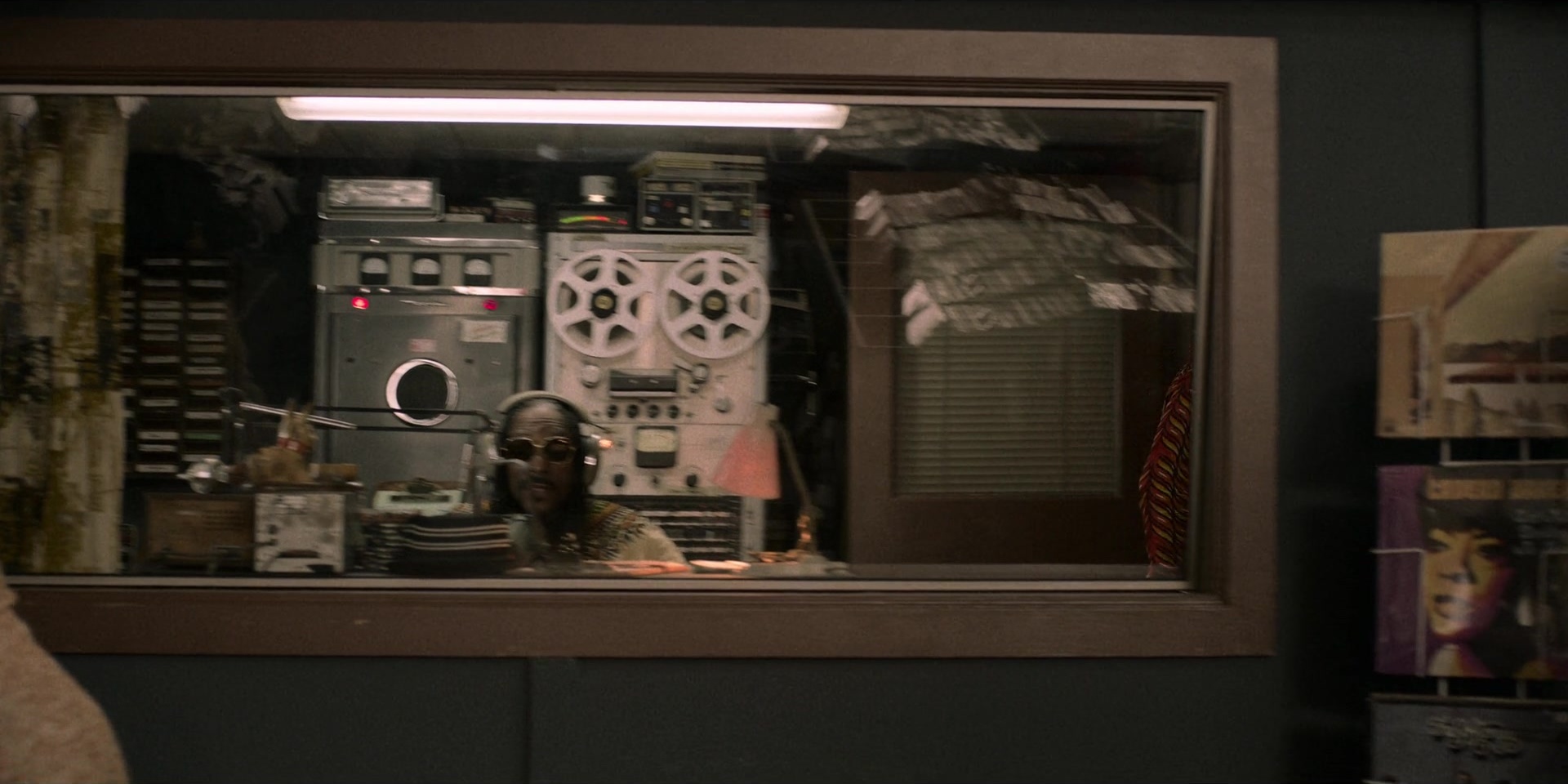 Dolemite Is My Name (2019), wide, 2.00:1 — film still