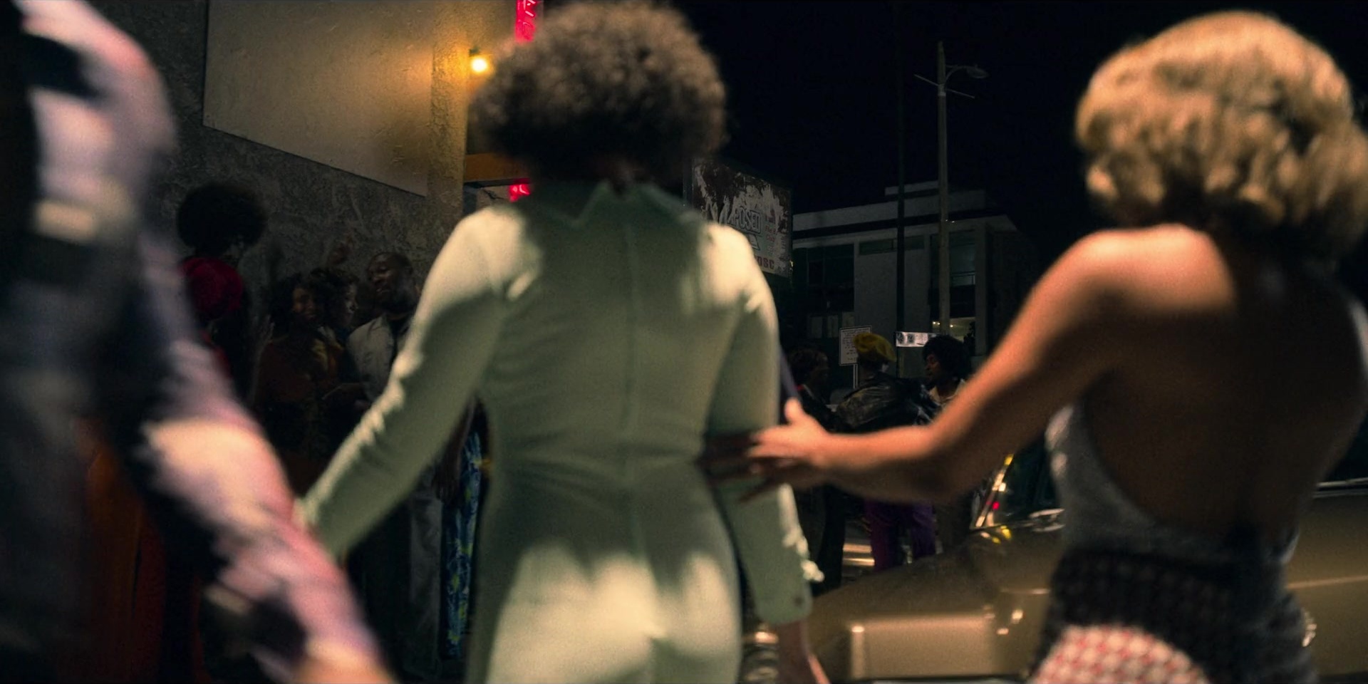 Dolemite Is My Name (2019), wide, 2.00:1 — film still