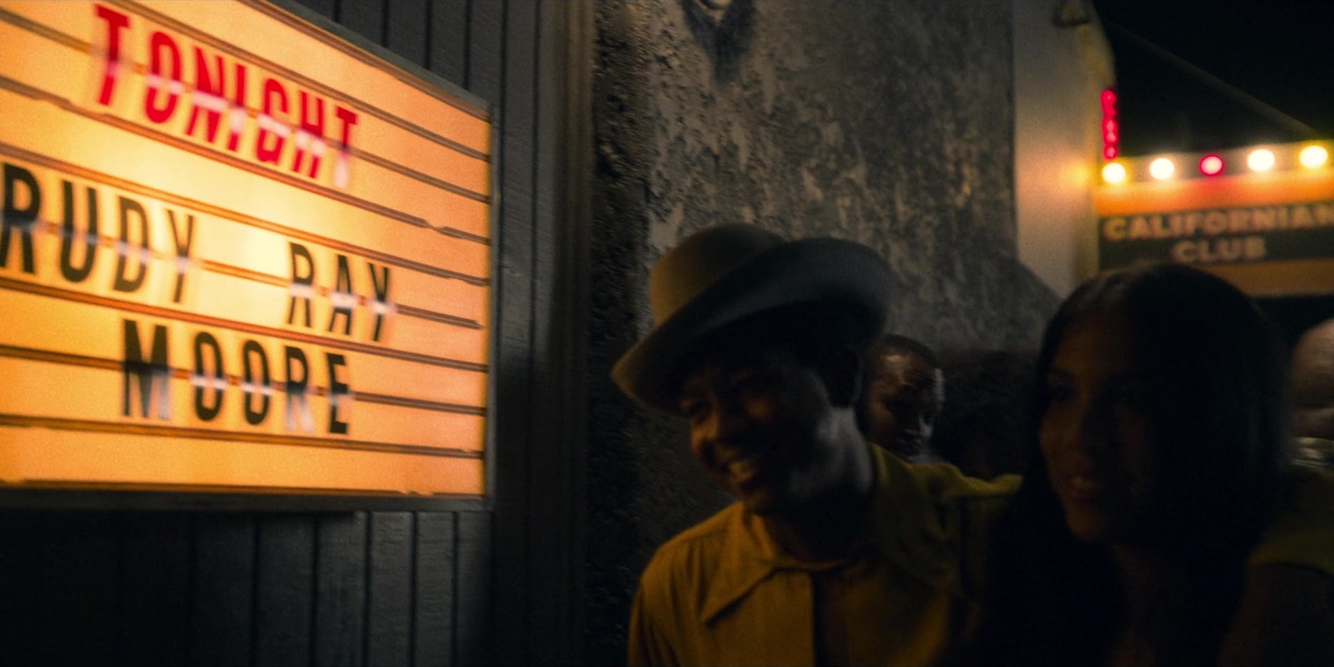 Dolemite Is My Name (2019), wide, 2.00:1 — film still