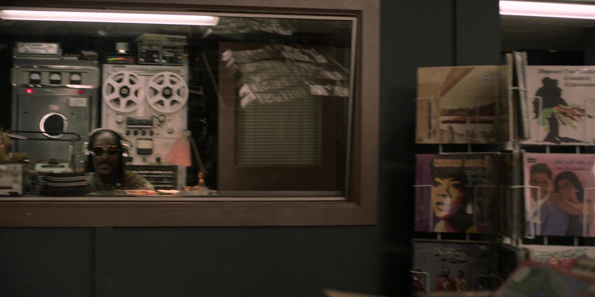 Dolemite Is My Name (2019), wide, 2.00:1 — film still