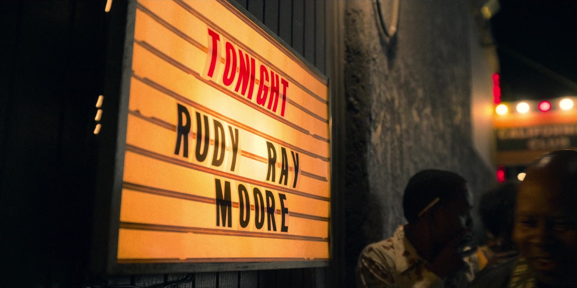 Dolemite Is My Name (2019), wide, 2.00:1 — film still