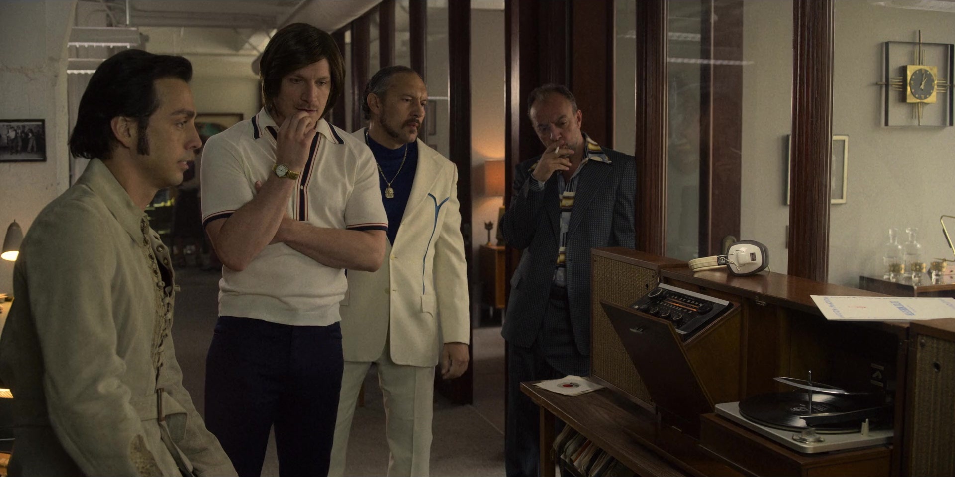 Dolemite Is My Name (2019), wide, 2.00:1 — film still