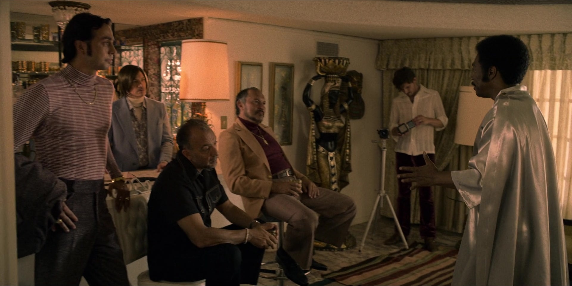 Dolemite Is My Name (2019), wide, 2.00:1 — film still