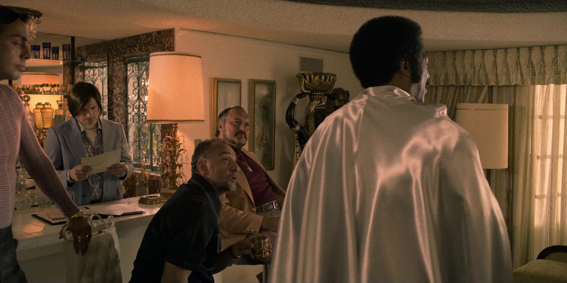 Dolemite Is My Name (2019), wide, 2.00:1 — film still