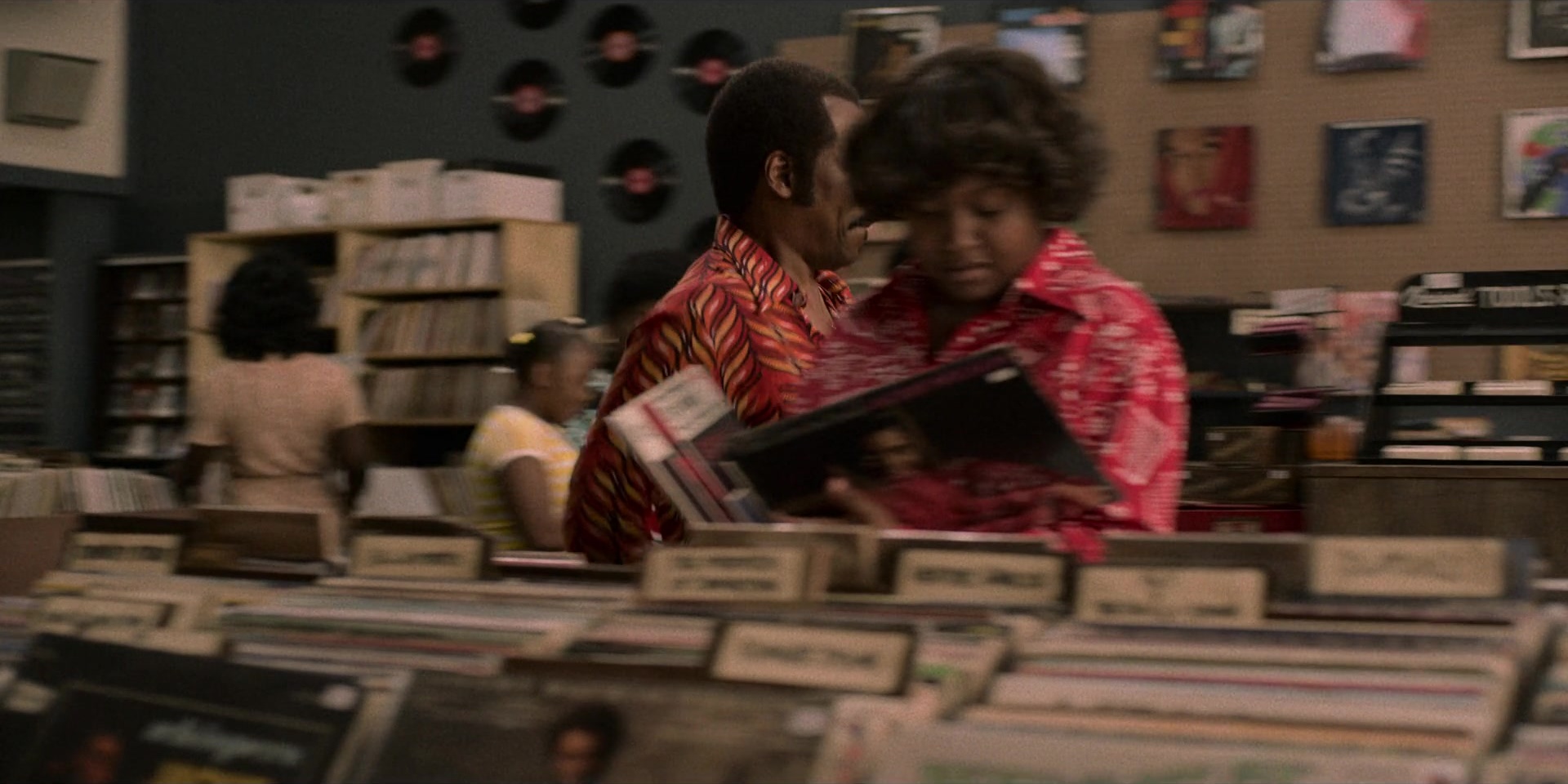 Dolemite Is My Name (2019), wide, 2.00:1 — film still