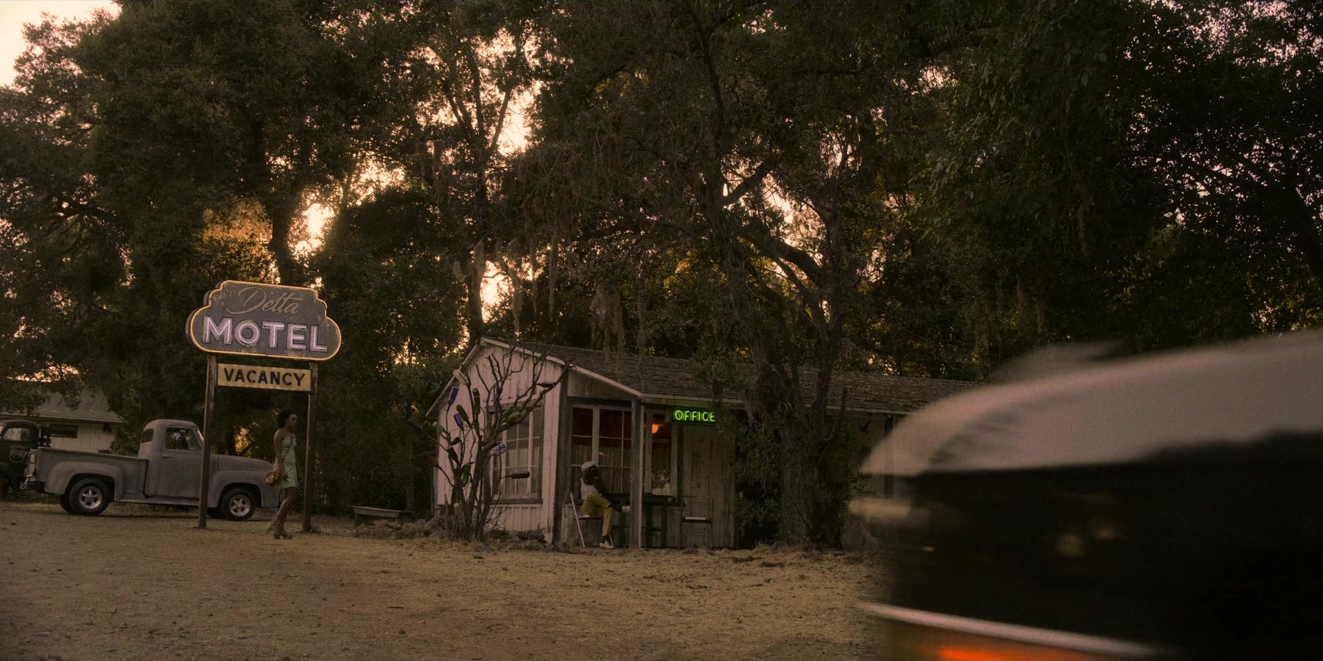 Dolemite Is My Name (2019), wide, 2.00:1 — film still
