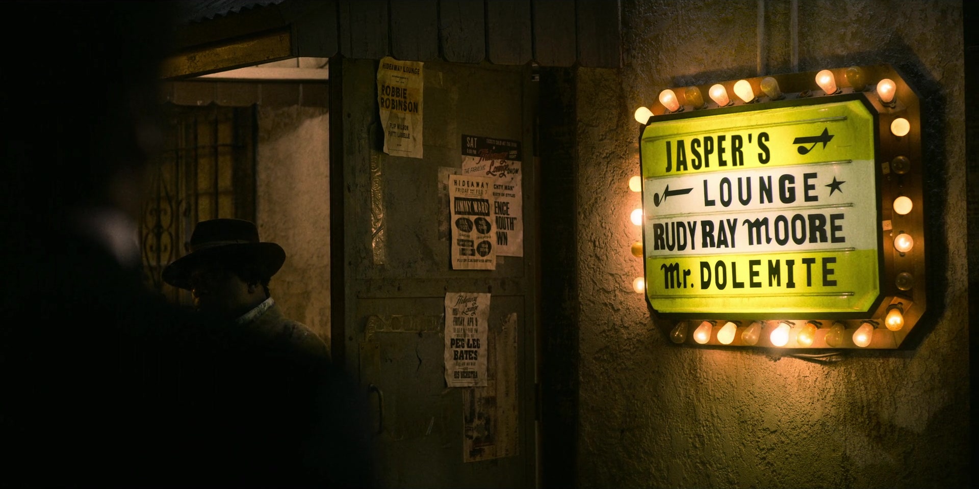Dolemite Is My Name (2019), wide, 2.00:1 — film still