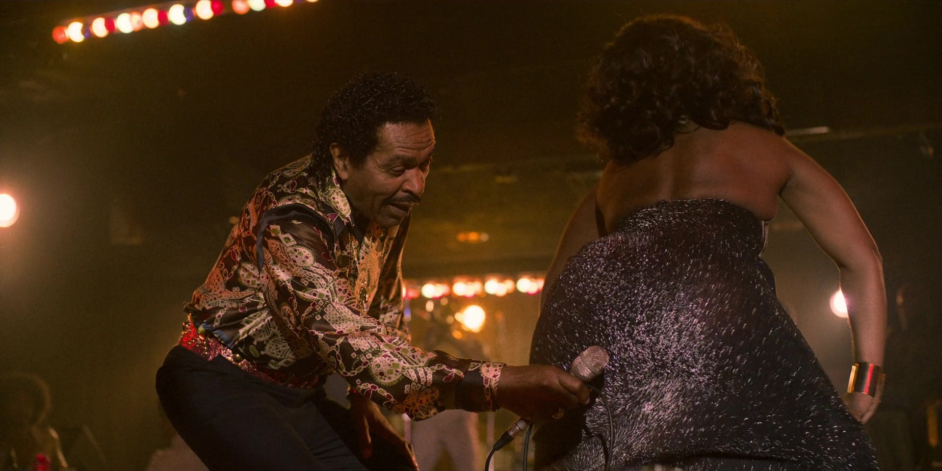 Dolemite Is My Name (2019), unknown, 2.00:1 — film still
